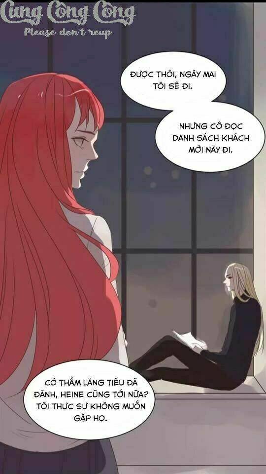 hóa ra chủ nhà siêu soái chapter 7 24