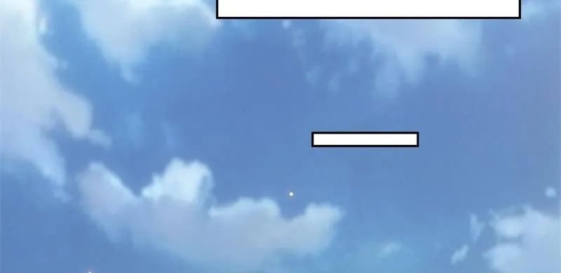 liêu cung phong hoa chapter 11 47