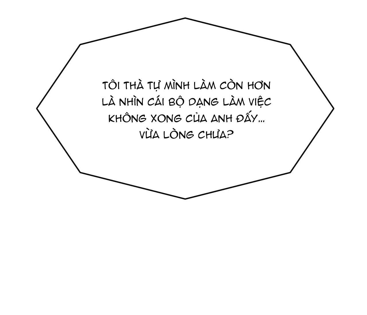 công cuộc báo thù của kẻ yếu thế chapter 91 87