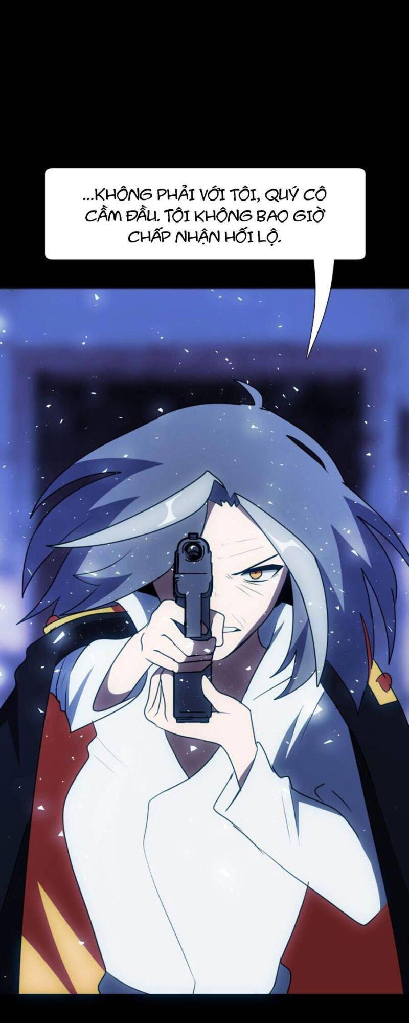 tử thần chapter 56 103