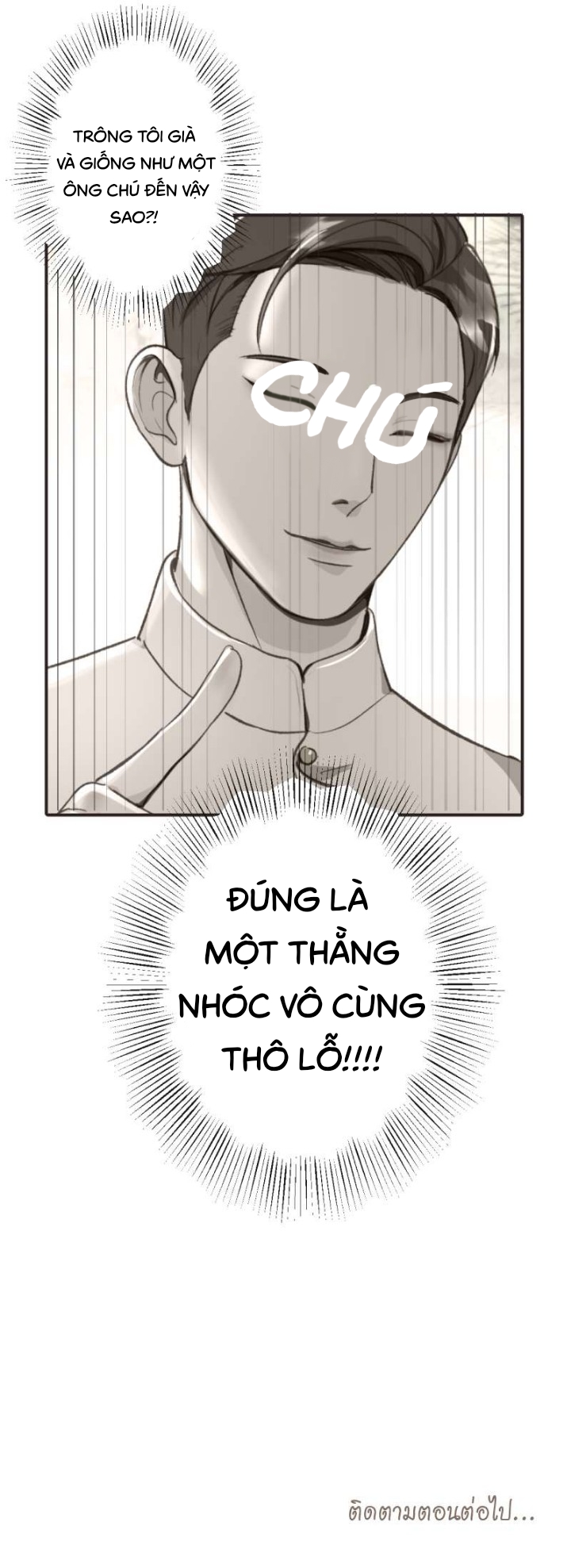 tôi là khun bea đẹp nhất xiêm chapter 2 64