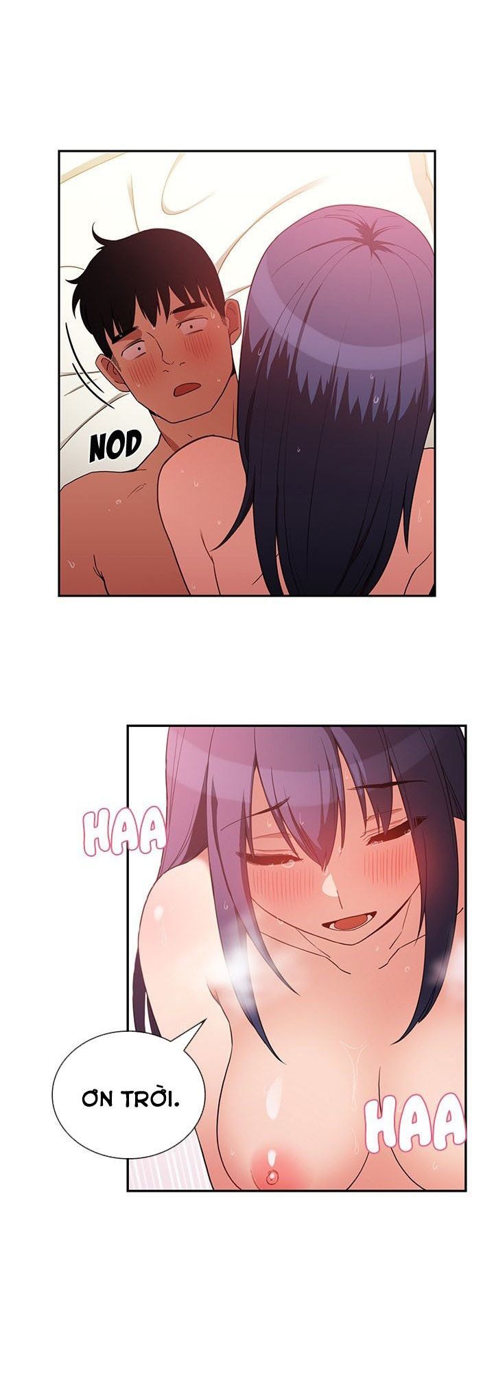 close as neighbors chapter 45 7