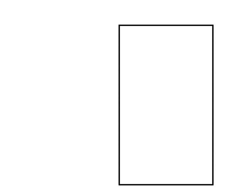 chiến lược lãng mạn của thịnh thiếu chapter 9 57