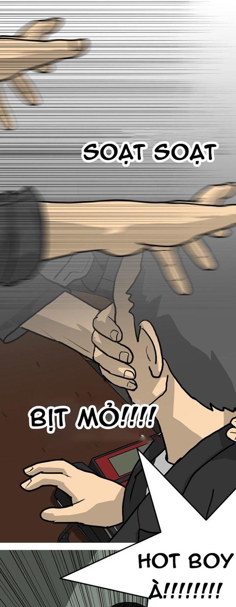 hồi sinh chapter 37 31