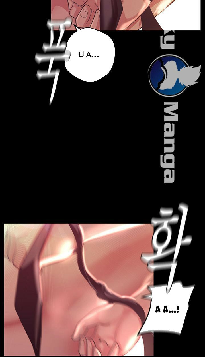 tân thế giới tuyệt vời chapter 99 81