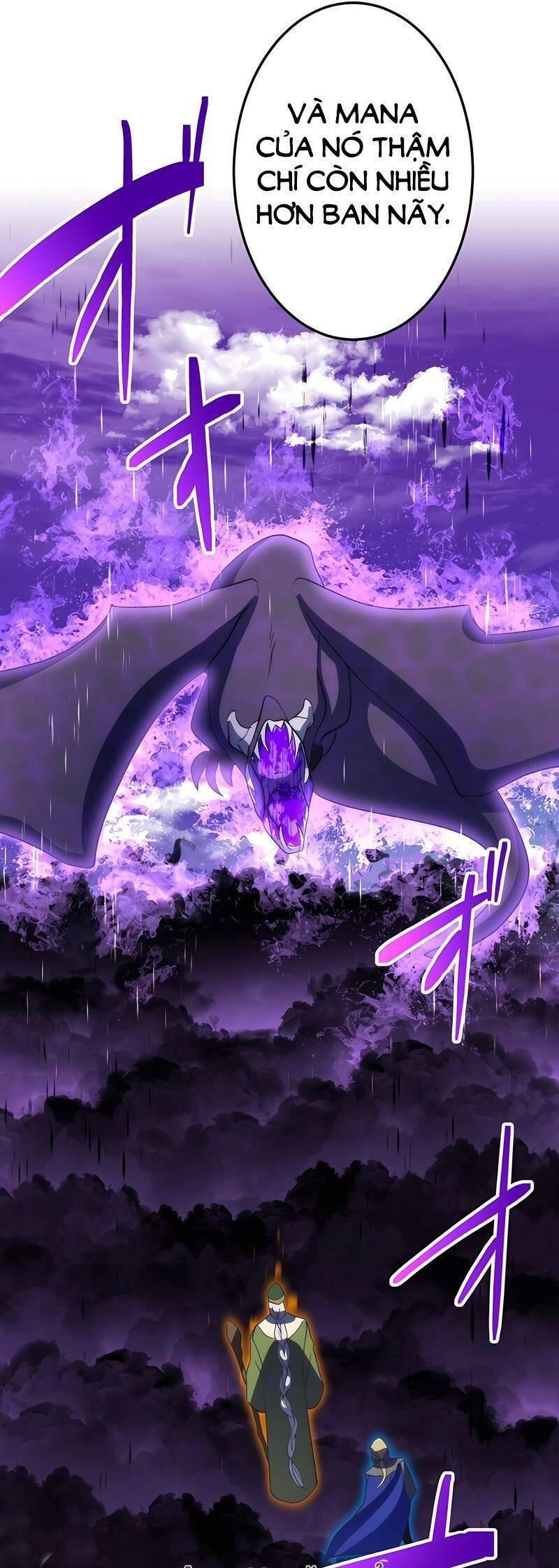 âm dương sư mạnh nhất chuyển sinh chapter 45 29
