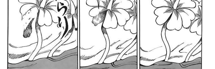 thánh tỏi sành ăn chapter 56 16