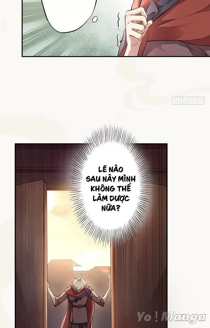 tuyệt thế luyện đan sư chapter 53 12