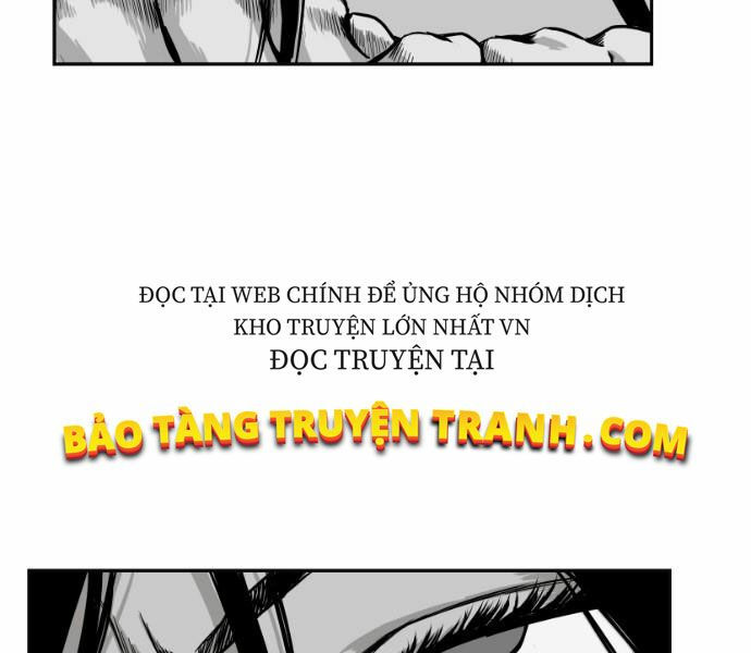 Sát Thủ Anh Vũ Chapter 62 39