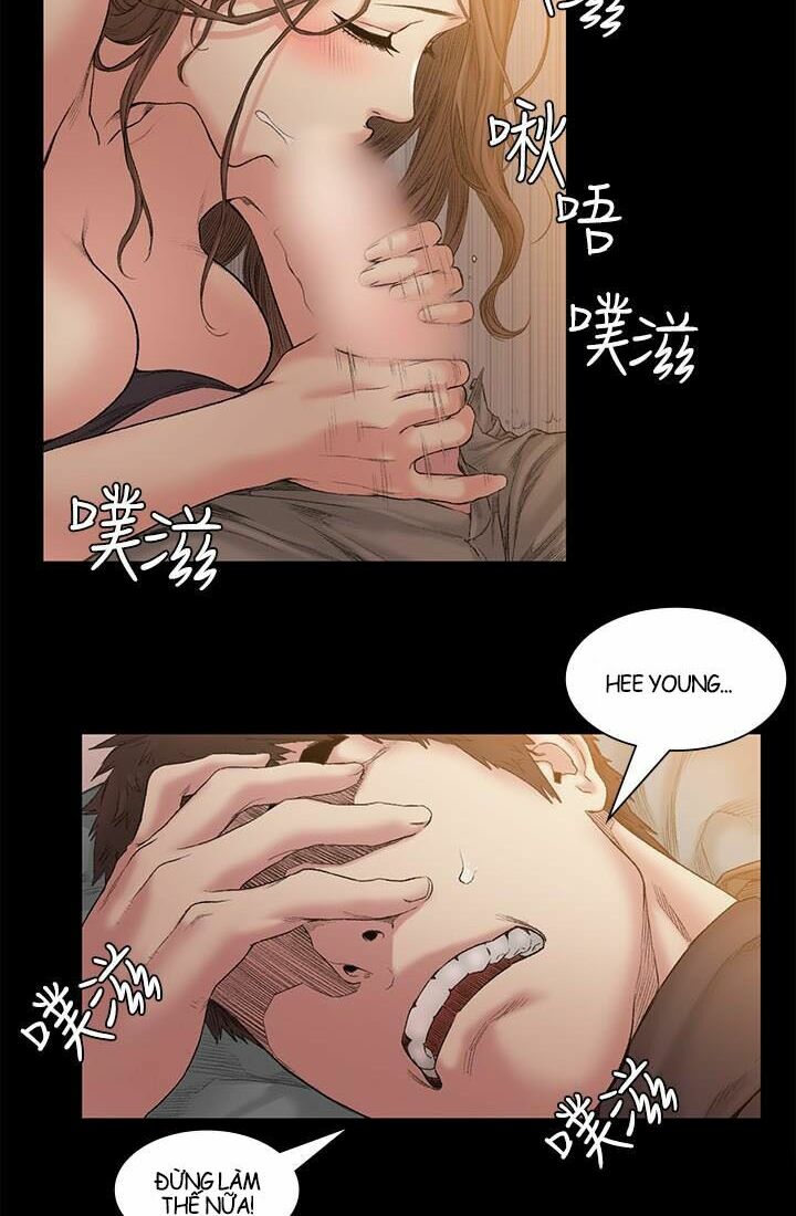 by chance chapter 47 6