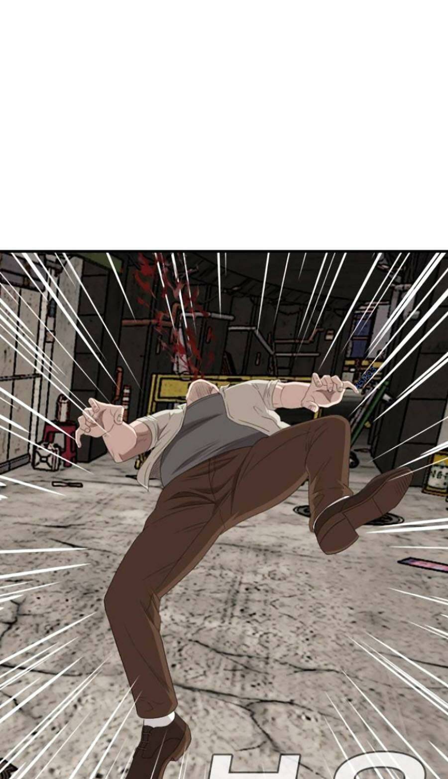 người xấu chapter 149 94