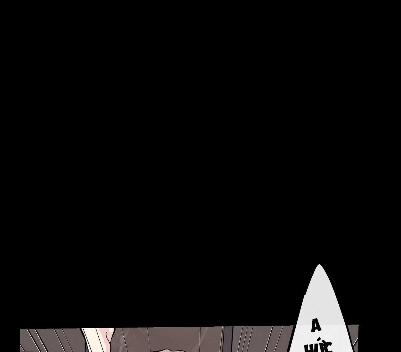 vị ngọt đôi môi chapter 34 28