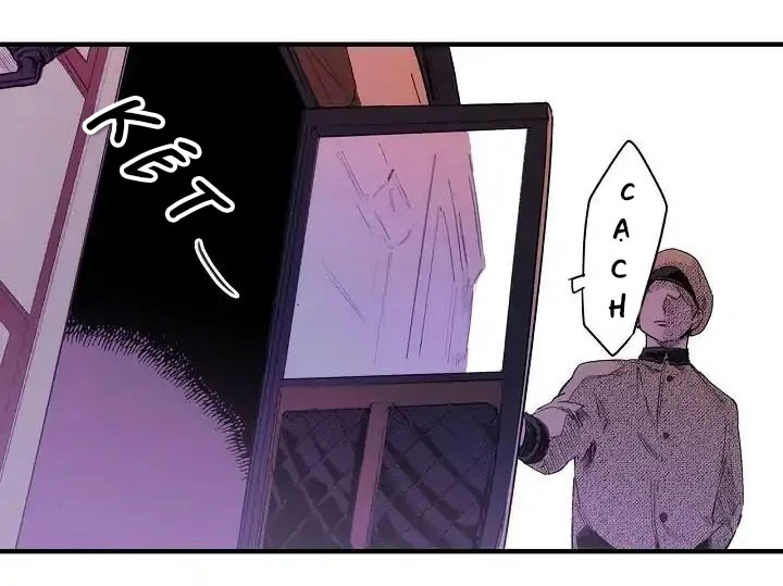 cổ tích về người mẹ kế chapter 19 22