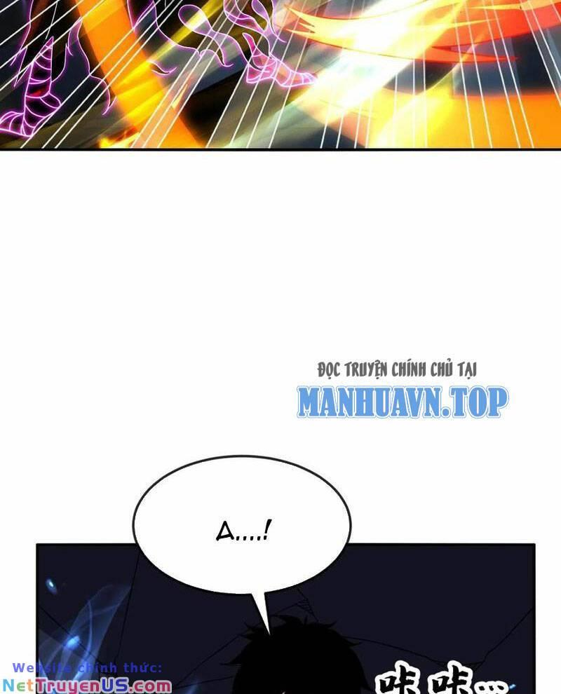 nhìn thấy thanh máu, ta xử tội thần linh chapter 138 22