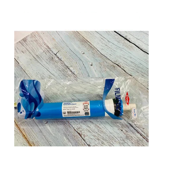 Màng Ro- Lõi Lọc Nước Số 4 - Hàn Quốc- Mỹ