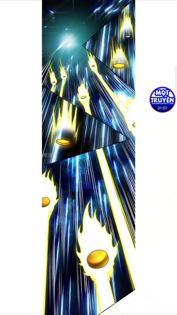 võ đạo độc tôn chapter 235 5