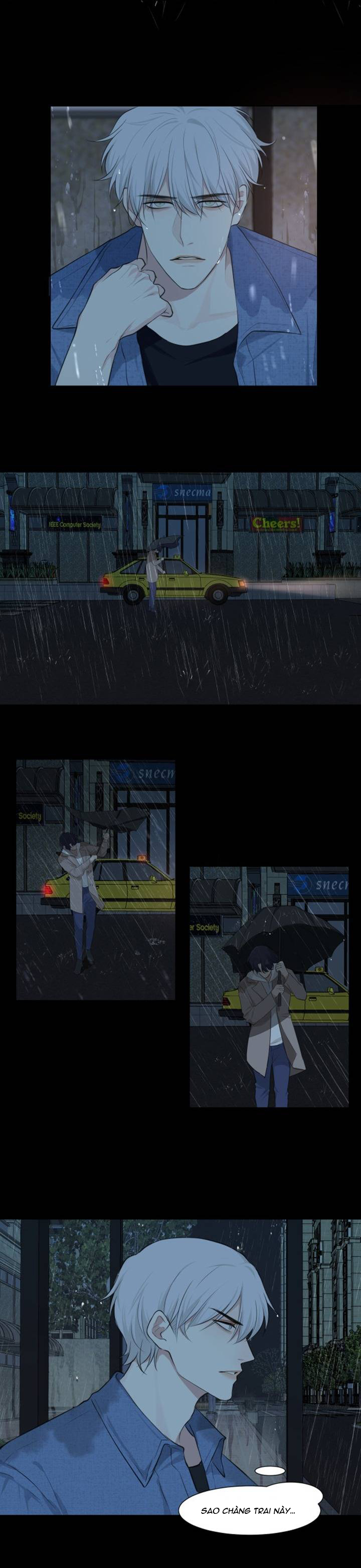 định kiến chapter 44 14