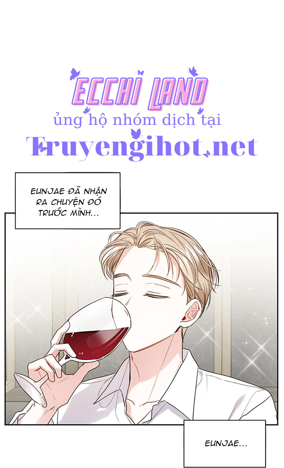 chỉ thị đặc biệt của sếp chapter 28.2 13