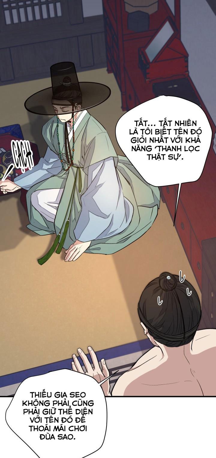 bóng trăng chapter 7 17