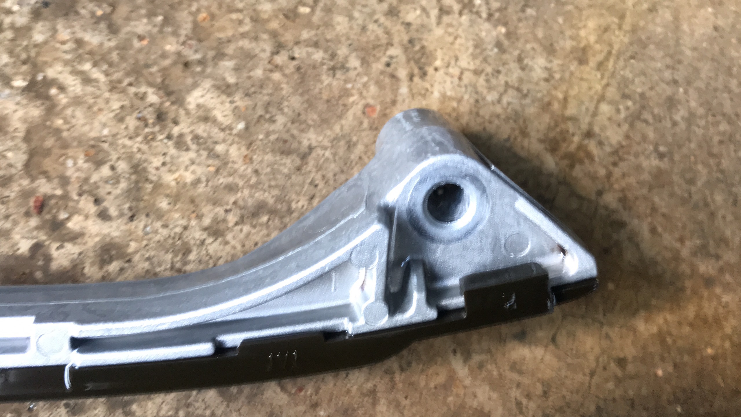 Dung dịch tẩy rửa đa năng Techgroup – 521