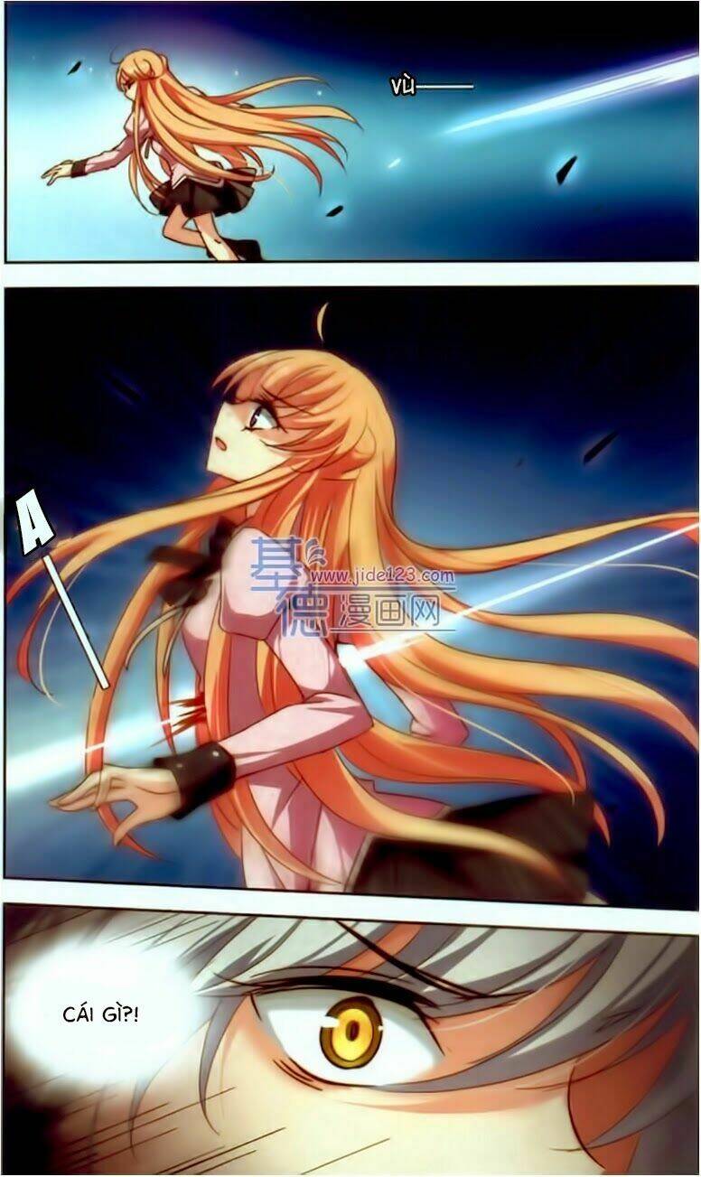 xuyên duyệt tây nguyên 3000 chapter 76 23