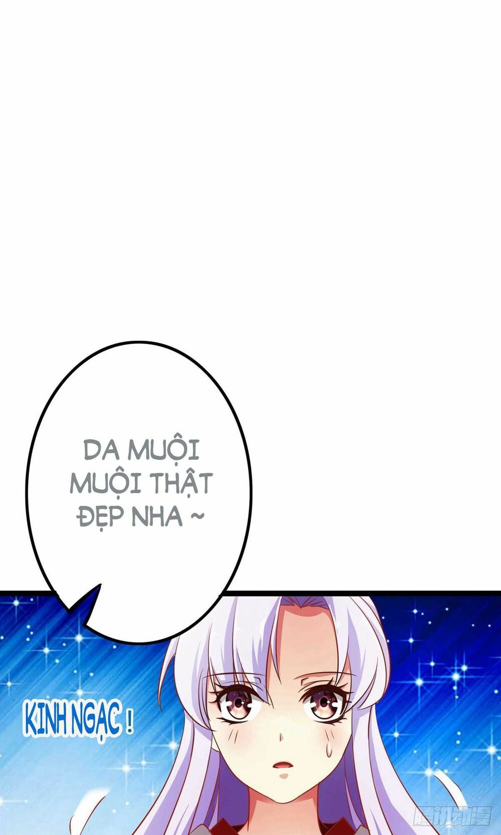 hoàng hậu của trẫm là võ lâm minh chủ chapter 5 17