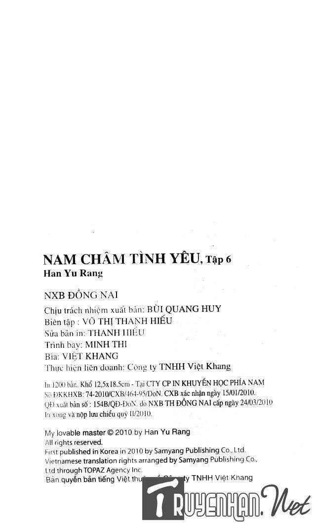 my lovely master chapter 28 41