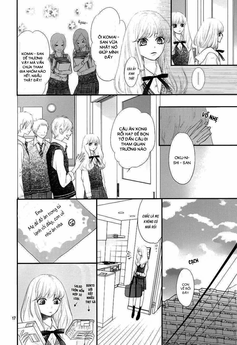 territory m no juunin chapter 1 14