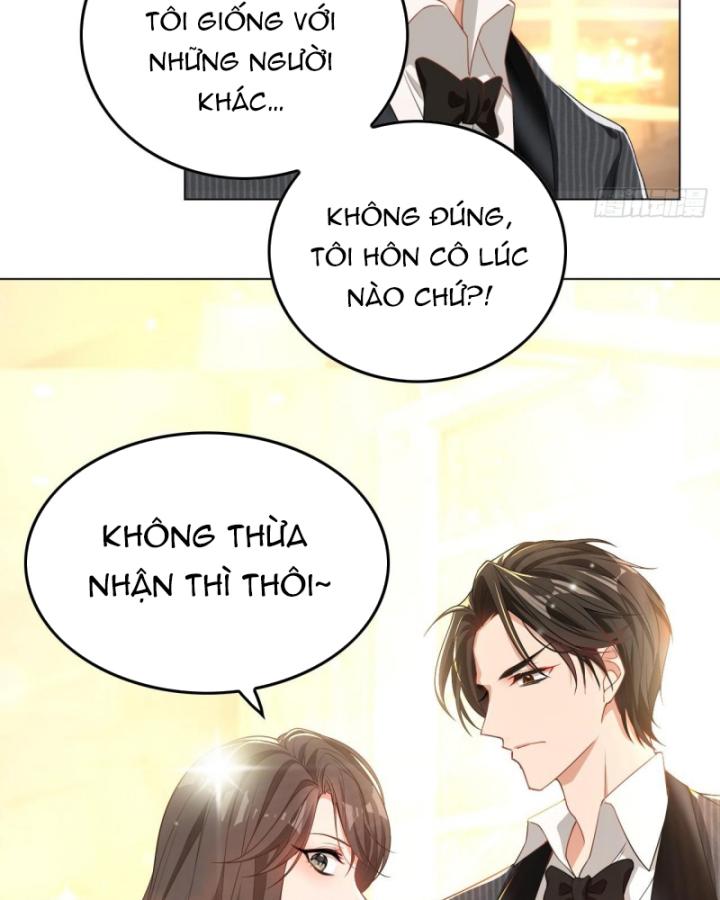 hợp đồng tình nhân của ngài tổng giám đốc chapter 1 40