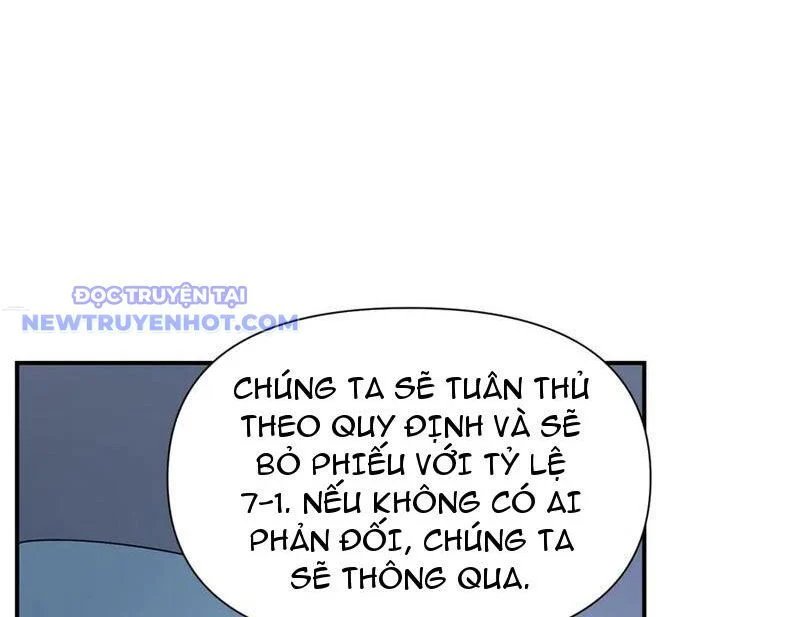võng du: ta có thể tiến hoá tất cả! chapter 28 96