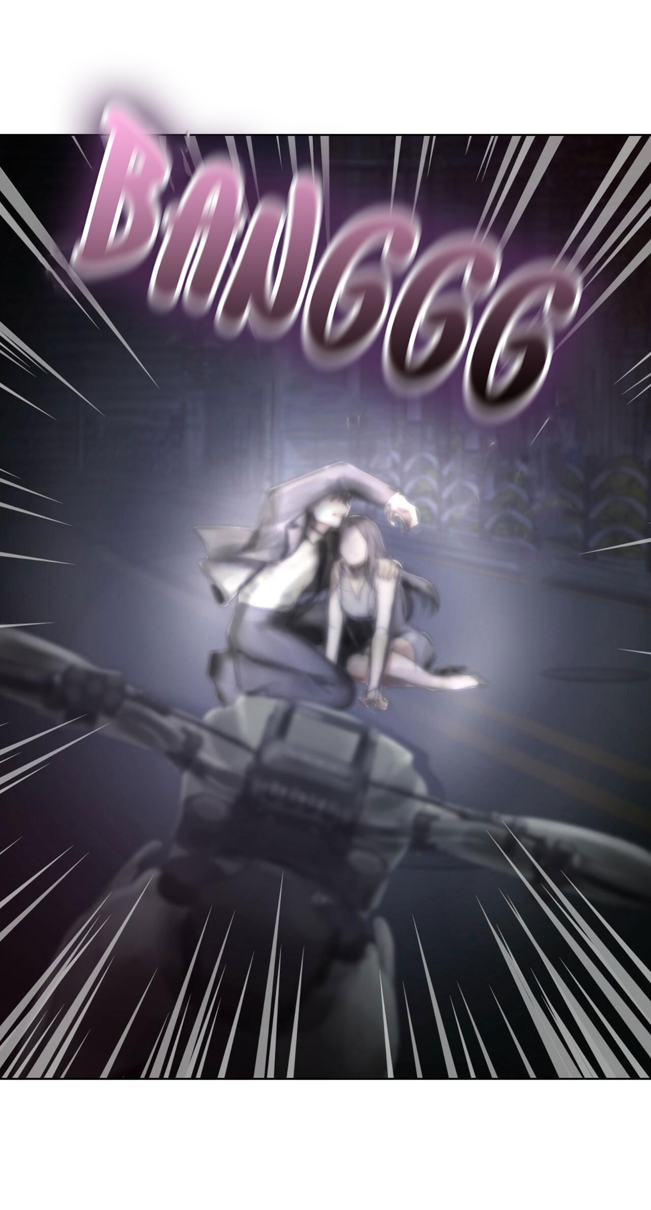 doppio senso chapter 16 26