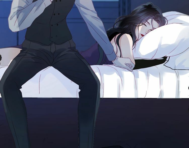 lượm được một tiểu hồ ly phần 3 chapter 39 24