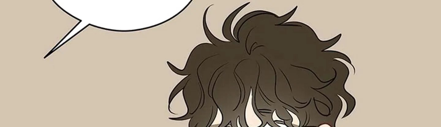 chuyện quái gì với giấc mơ đó vậy chapter 14 29