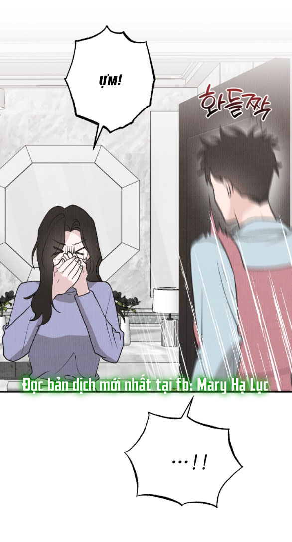 [18+] cuộc hôn nhân chính trị chapter 35.1 1