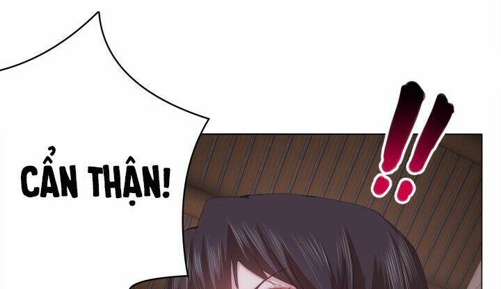 bí mật của dạ tộc chapter 5.1 32