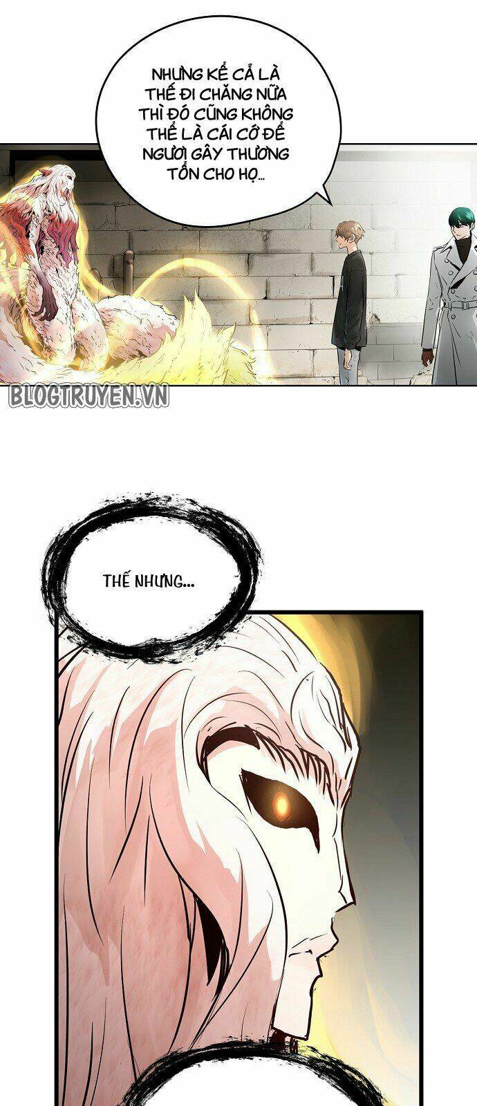 hứa lan chapter 25 29