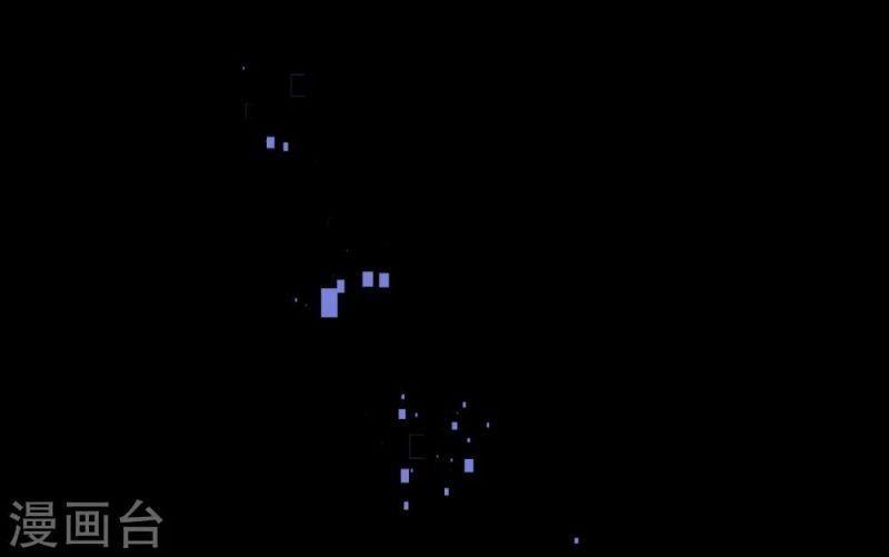 ông xã của tôi đến từ truyện tranh chapter 41 8