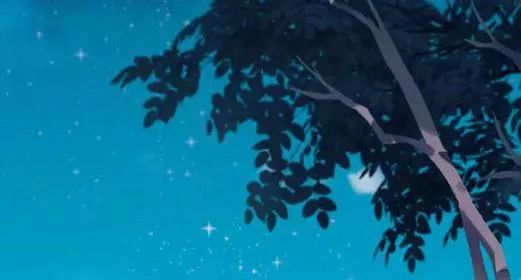 hoa hồng trên gai chapter 20 10