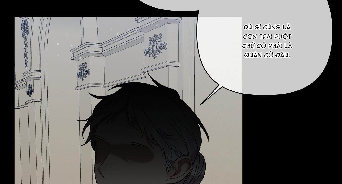 một ngày nọ, tôi được kẻ thù cầu hôn chapter 45 31