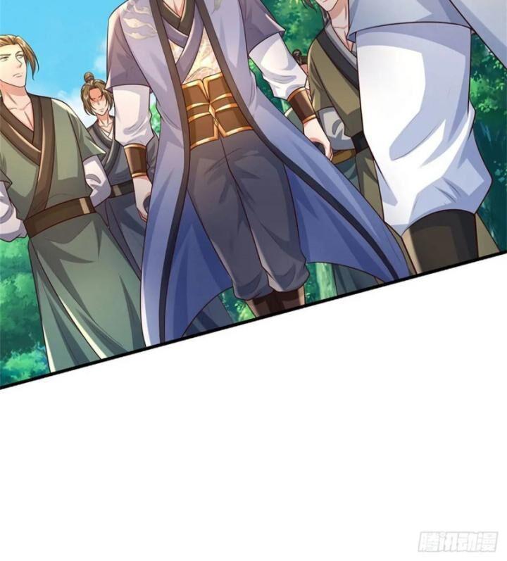 ta trở về từ thế giới tu tiên chapter 258 39