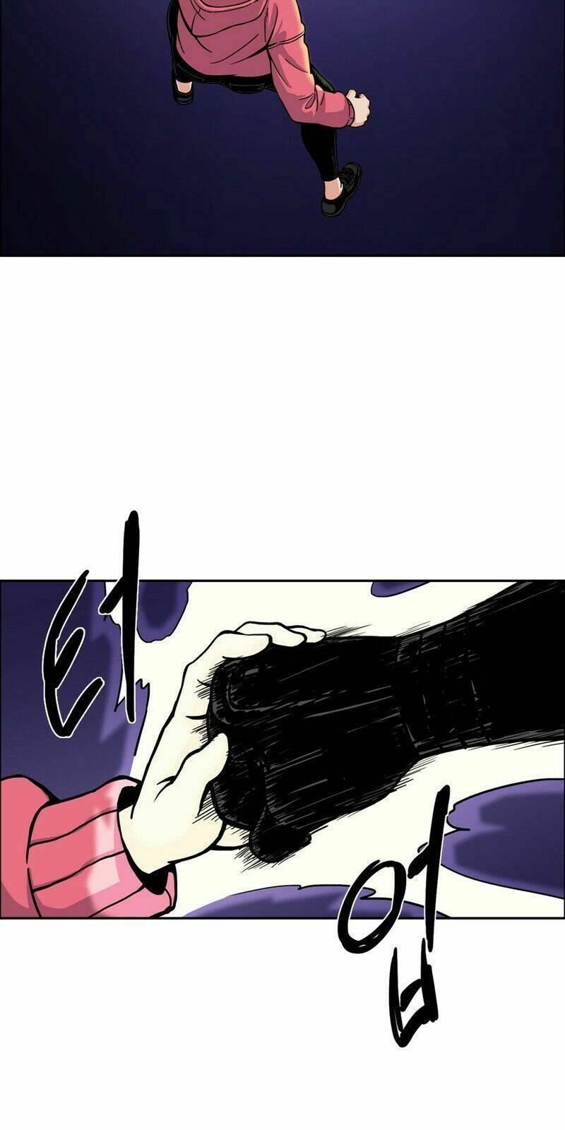 her hero chapter 14 35