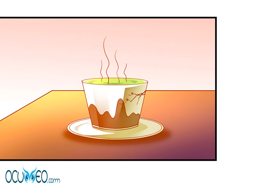 từ đây vương gia không thượng triều sớm chapter 21 32