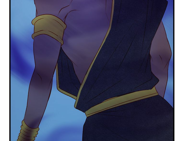 lượm được một tiểu hồ ly phần 2 chapter 48.5 63