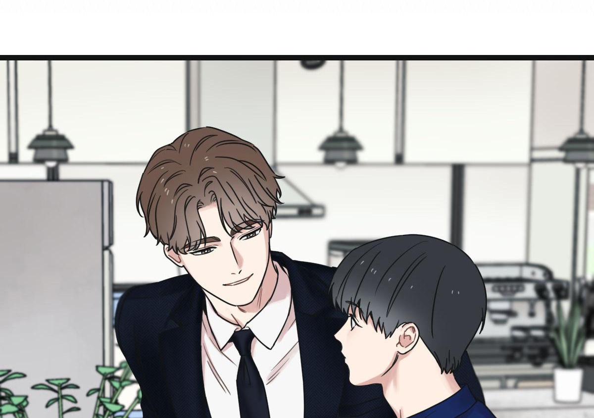 tương phùng chapter 35 181