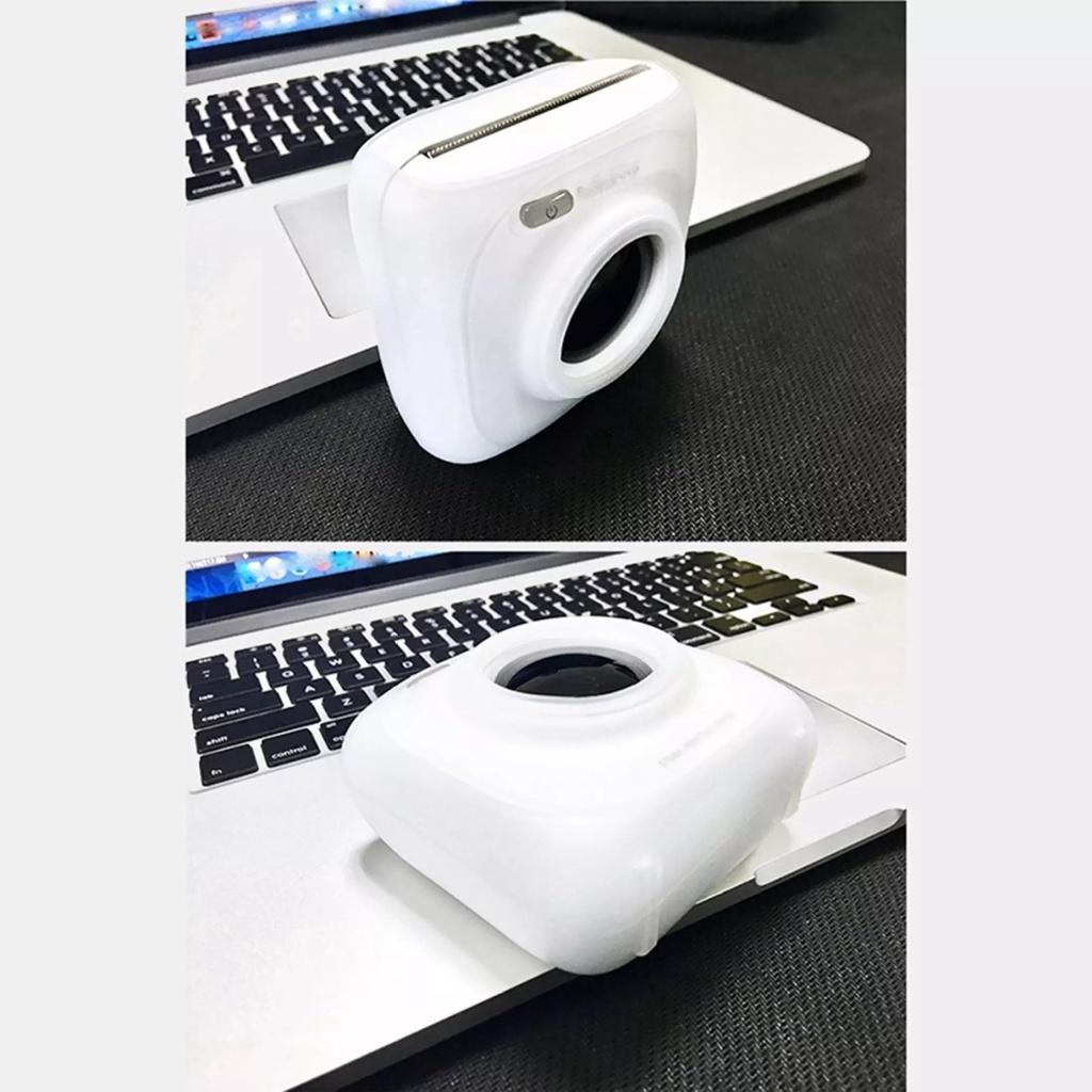 Vỏ ốp bảo vệ dành cho máy in Paperang P1