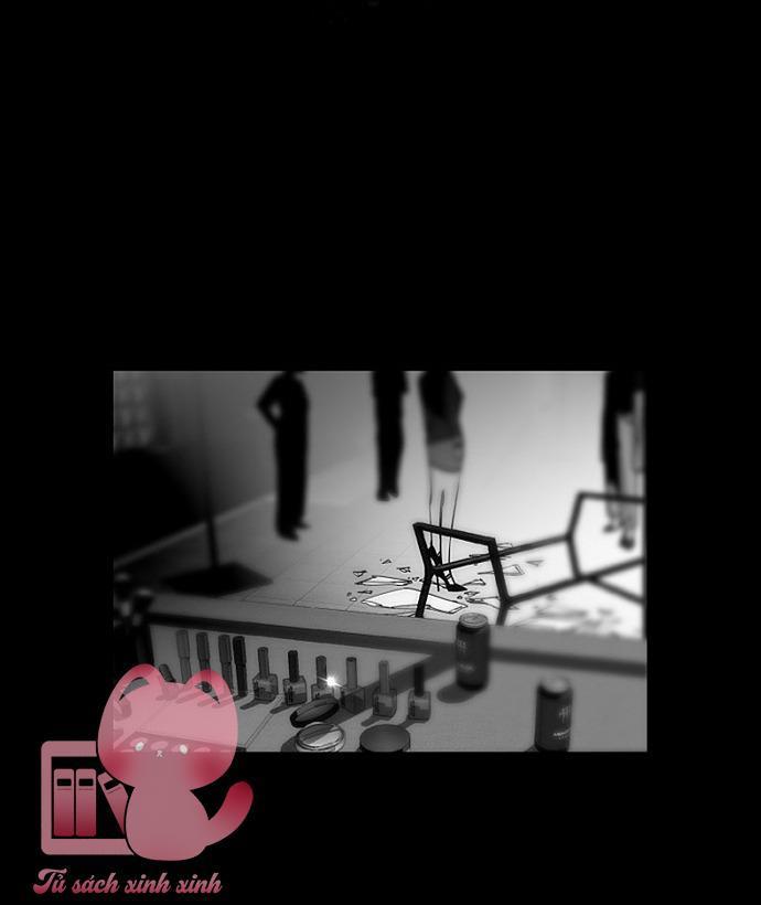 lee doona chapter 1 40