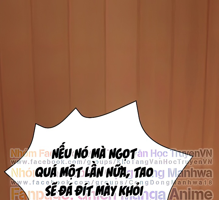 tối nay cưng muốn ăn gì? chapter 32 49