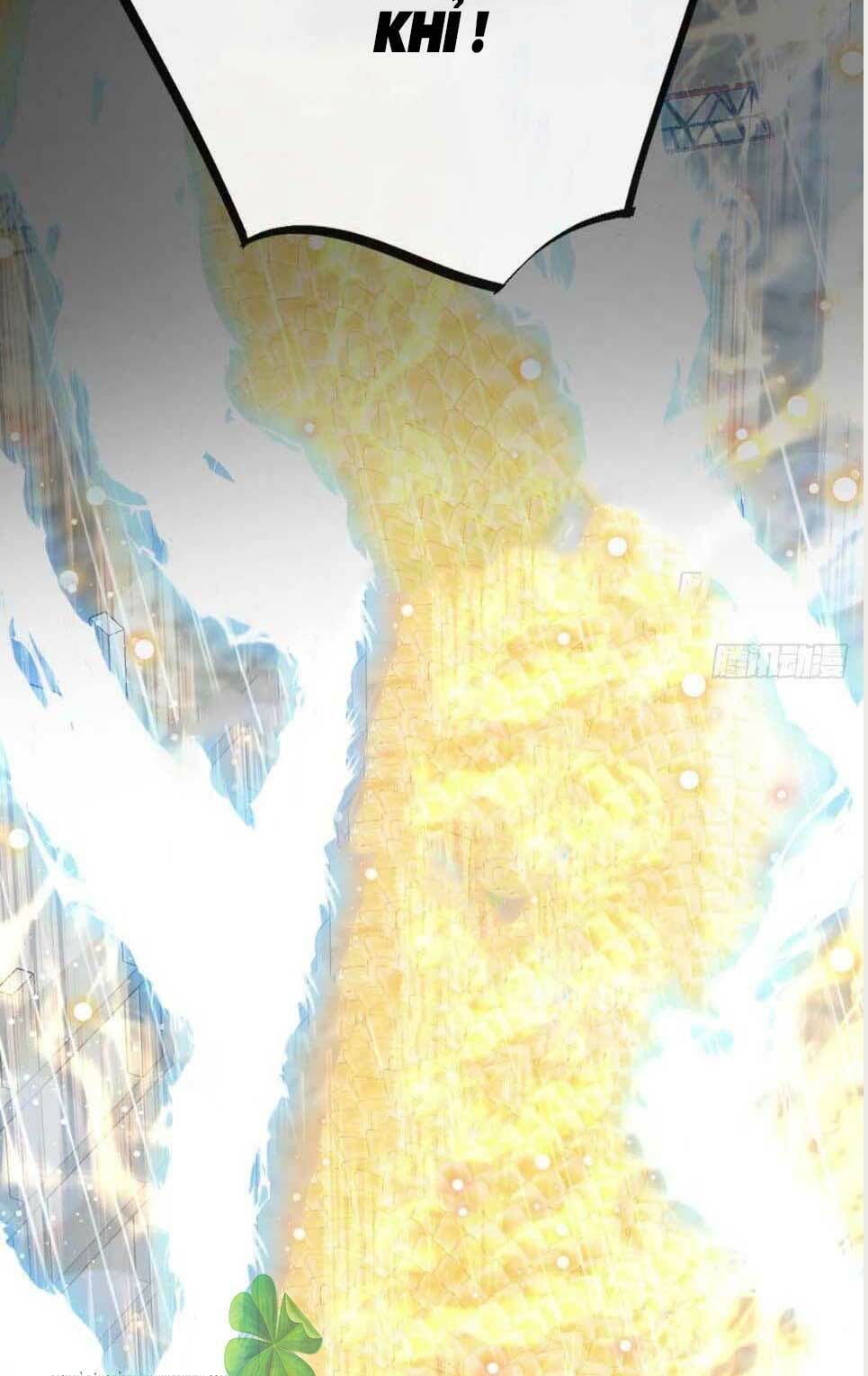 thiên hạ đệ nhất sủng phi chapter 146.1 12