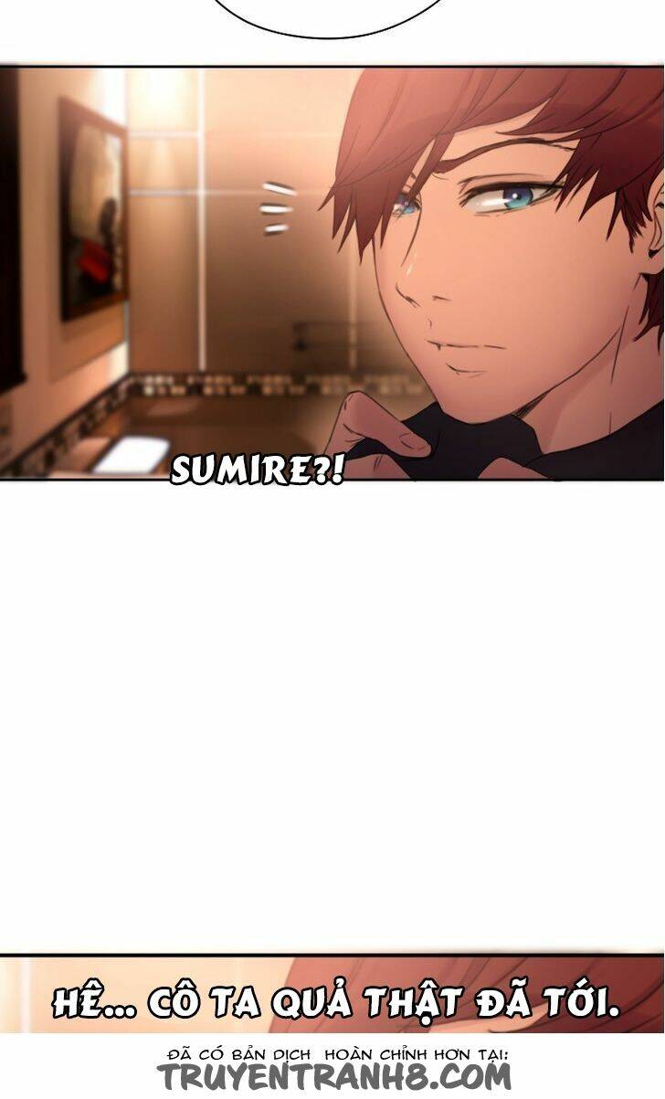 nhiệt huyết thanh xuân chapter 20 42