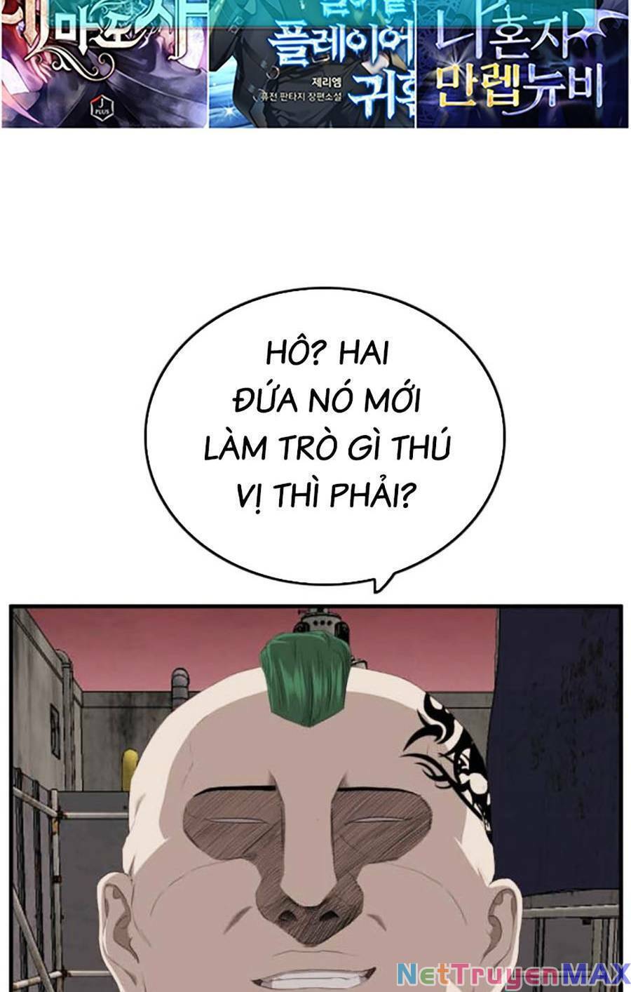 người xấu chapter 154 118